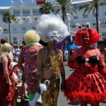 Maspalomas Pride 2010 - Thumbnail