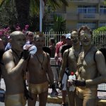 Maspalomas Pride 2010 - Thumbnail