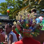 Maspalomas Pride 2010 - Thumbnail