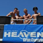 Maspalomas Pride 2010 - Thumbnail