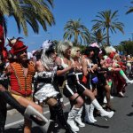 Maspalomas Pride 2010 - Thumbnail
