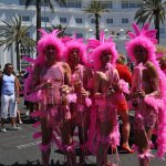 Maspalomas Pride 2010 - Thumbnail