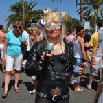 Maspalomas Pride 2010 - Thumbnail