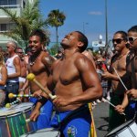 Maspalomas Pride 2010 - Thumbnail