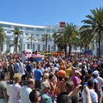 Maspalomas Pride 2010 - Thumbnail