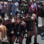Maspalomas Pride 2010 - Thumbnail