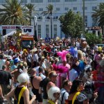 Maspalomas Pride 2010 - Thumbnail
