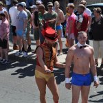 Maspalomas Pride 2010 - Thumbnail