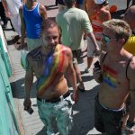 Maspalomas Pride 2010 - Thumbnail