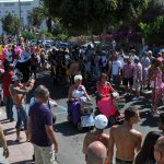 Maspalomas Pride 2010 - Thumbnail