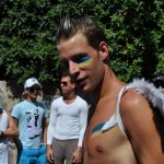 Maspalomas Pride 2010 - Thumbnail