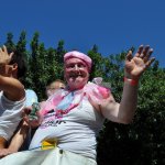 Maspalomas Pride 2010 - Thumbnail