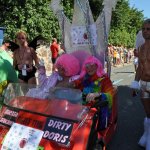 Maspalomas Pride 2010 - Thumbnail