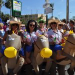 Maspalomas Pride 2010 - Thumbnail