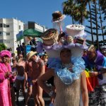 Maspalomas Pride 2010 - Thumbnail