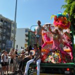 Maspalomas Pride 2010 - Thumbnail