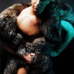 Calendari 2009: Mr Gay Italia per la Lila - Thumbnail