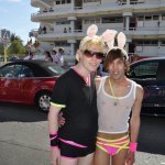 Maspalomas Pride 2010 - Thumbnail
