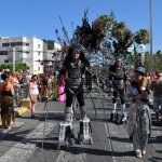 Maspalomas Pride 2010 - Thumbnail