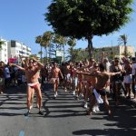 Maspalomas Pride 2010 - Thumbnail