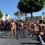 Maspalomas Pride 2010 - Thumbnail