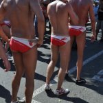 Maspalomas Pride 2010 - Thumbnail