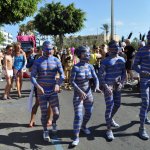 Maspalomas Pride 2010 - Thumbnail