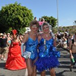 Maspalomas Pride 2010 - Thumbnail