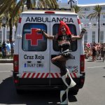 Maspalomas Pride 2010 - Thumbnail