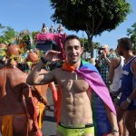 Maspalomas Pride 2010 - Thumbnail