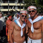 Maspalomas Pride 2010 - Thumbnail