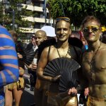 Maspalomas Pride 2010 - Thumbnail