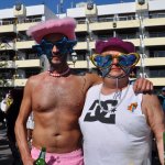 Maspalomas Pride 2010 - Thumbnail
