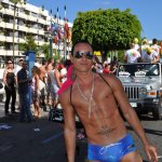 Maspalomas Pride 2010 - Thumbnail