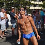 Maspalomas Pride 2010 - Thumbnail