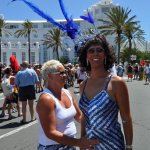 Maspalomas Pride 2010 - Thumbnail
