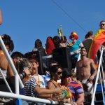 Maspalomas Pride 2010 - Thumbnail