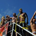 Maspalomas Pride 2010 - Thumbnail