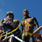 Maspalomas Pride 2010 - Thumbnail