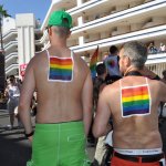 Maspalomas Pride 2010 - Thumbnail