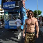 Maspalomas Pride 2010 - Thumbnail