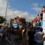 Maspalomas Pride 2010 - Thumbnail