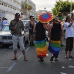 Maspalomas Pride 2010 - Thumbnail