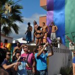Maspalomas Pride 2010 - Thumbnail