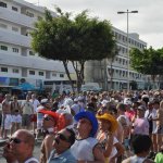 Maspalomas Pride 2010 - Thumbnail