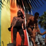 Maspalomas Pride 2010 - Thumbnail