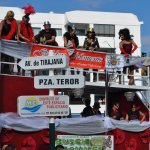 Maspalomas Pride 2010 - Thumbnail