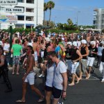 Maspalomas Pride 2010 - Thumbnail