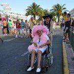 Maspalomas Pride 2010 - Thumbnail