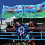 Maspalomas Pride 2010 - Thumbnail